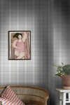 3581_TailorsTweed_Roomshot