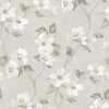 3582_HelensFlower_Closeup