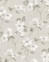 3582_HelensFlower_CroppedImage