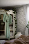 3582_HelensFlower_Roomshot_Bedroom