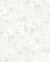 3583_HelensFlower_CroppedImage