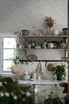3583_HelensFlower_Roomshot_Kitchen
