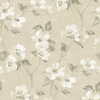 3584_HelensFlower_Closeup