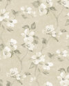 3584_HelensFlower_CroppedImage