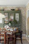 3584_HelensFlower_Roomshot_DiningArea
