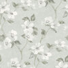 3585_HelensFlower_Closeup