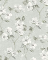 3585_HelensFlower_CroppedImage