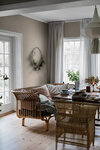 3586_PaintersWall_Roomshot