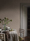 3586_PaintersWall_Roomshot_DiningArea