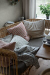 3587_PaintersWall-2_Roomshot_DiningArea