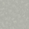 3587_PaintersWall_Closeup