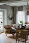3587_PaintersWall_Roomshot