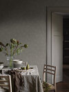 3587_PaintersWall_Roomshot_DiningArea