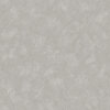 3588_PaintersWall_Closeup