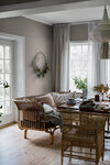3588_PaintersWall_Roomshot