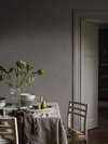 3588_PaintersWall_Roomshot_DiningArea