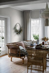 3589_PaintersWall_Roomshot