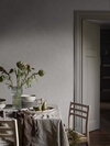 3589_PaintersWall_Roomshot_DiningArea