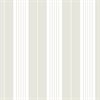 Strand Beige