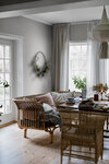 3590_PaintersWall_Roomshot