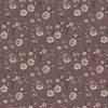 3591_MarionsMural_Closeup-1