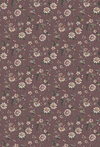 3591_MarionsMural_Closeup