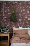 3591_MarionsMural_Roomshot_Bedroom