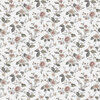 3592_MarionsMural_Closeup-1
