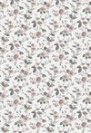 3592_MarionsMural_Closeup