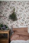 3592_MarionsMural_Roomshot_Bedroom