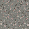 3593_MarionsMural_Closeup-1