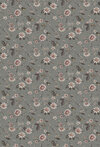 3593_MarionsMural_Closeup