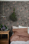 3593_MarionsMural_Roomshot_Bedroom
