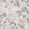 3594_FlorenceMural_Closeup-1