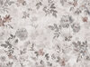 3594_FlorenceMural_Closeup