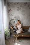 3594_FlorenceMural_Roomshot