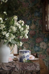 3595_NightingaleGardenMural-1_Roomshot