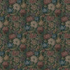 3595_NightingaleGardenMural_Closeup-1