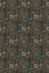 3595_NightingaleGardenMural_Closeup