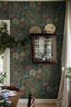 3595_NightingaleGardenMural_Roomshot