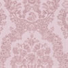 Lacy dutch soft pink