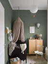 38736_Florian_Roomshot_Childrensroom