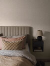 38737_Florian_Roomshot_Bedroom_2