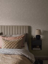 38738_Florian_Roomshot_Bedroom_2