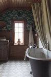 4168_Haga_Roomshot_bathroom