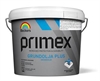 Primex grundolja plus 3 liter