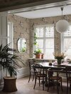 4250_FloralCharm-4_Roomshot_Livingroom-Borastapeter-Lasses-i-Ryd