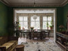 4250_FloralCharm_Roomshot_Livingroom-Borastapeter-Lasses-i-Ryd