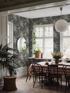 4253_FloralCharm_Roomshot_Livingroom-Borastapeter-Lasses-i-Ryd