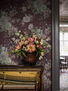 4255_FloralCharm_Roomshot_Livingroom-Borastapeter-Lasses-i-Ryd